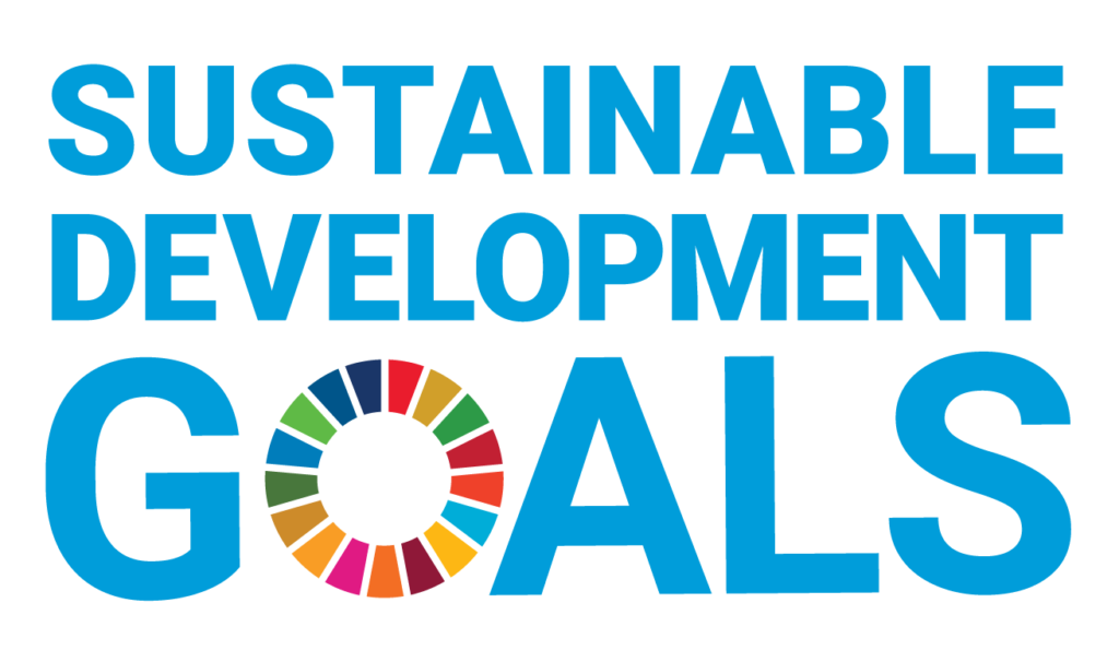SDGs