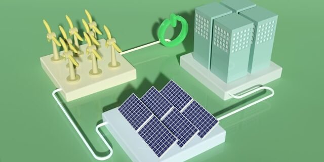 Corporate Responsibility 