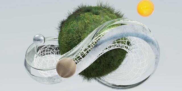 galina nelyubova ak0TzbZmZ0M unsplash e1725985712913