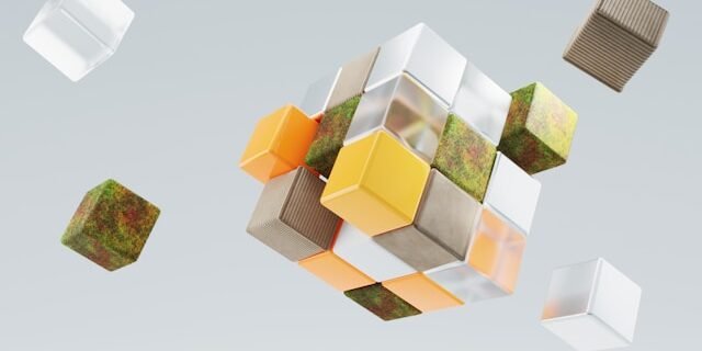 galina nelyubova eBy2wPJf1xk unsplash e1725985588143