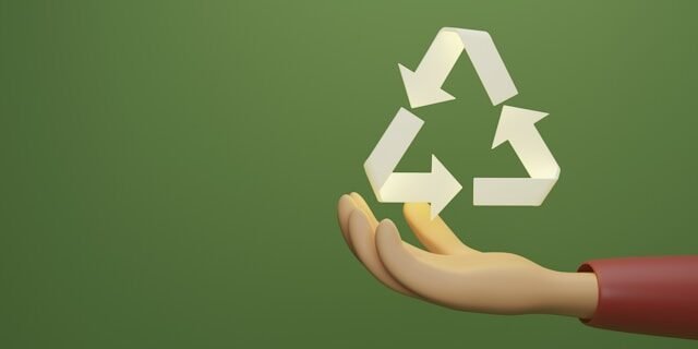 Digital Trade Transformation