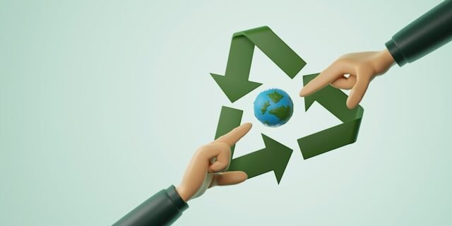 getty images wUfKKXBbIrk unsplash e1725985768517