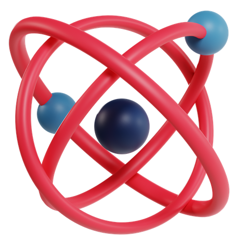 iot network connection visualization