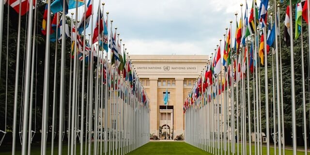 mathias reding yfXhqAW5X0c unsplash e1725985195382