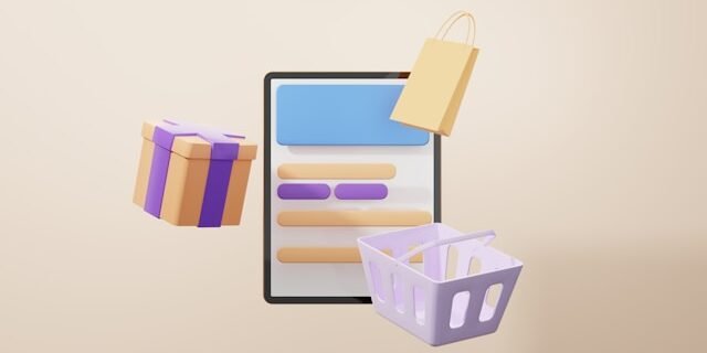 Cross-border E-Commerce