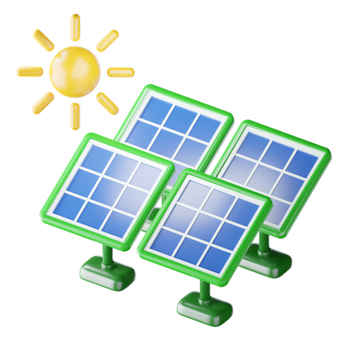 solar energy 1